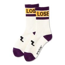 ͽ9١LOSEå