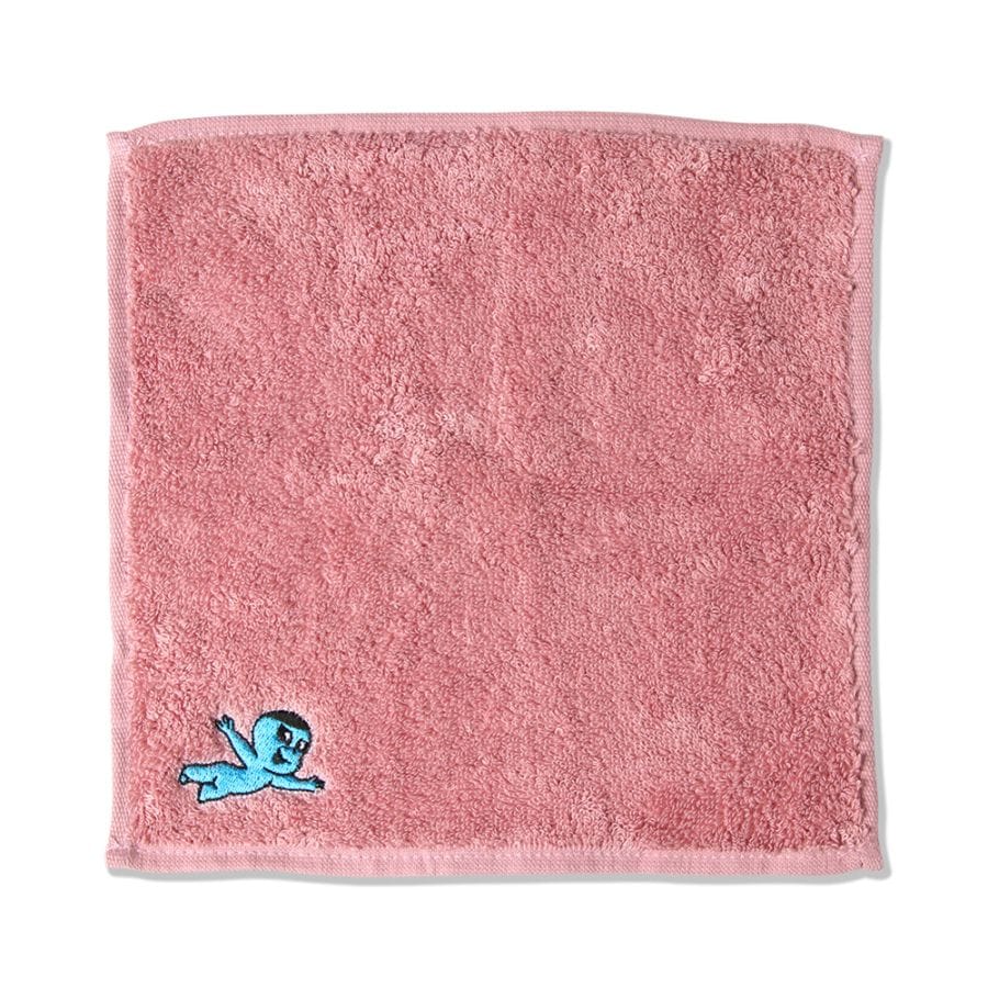 銀牙 うちわ サイン付きタオル セット オマケ付き 銀牙 うちわ サイン