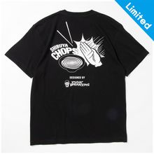 だいたい20周年展前掛け | ALL ITEMS,PUNK DRUNKERS,PDS2019