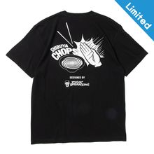 ALL ITEMS,TEE | 鷹の爪Online Store