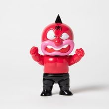 断捨離メロンパンダ極美品 ザスーツカンパニー 鷹の爪Online Store 商品一覧