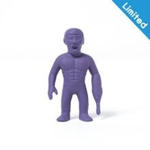 全商品 | 鷹の爪Online Store