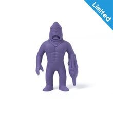 ALL ITEMS,鷹の爪限定 | 鷹の爪Online Store
