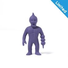 オニオンファイツ 宇宙レスラー 消しゴム インゴット 魔道&波動 ソクラテス Amazon.co.jp: オニオンファイツ インゴット 魔道波動