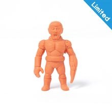 オニオンファイツ 宇宙レスラー消しゴム インゴット&魔道&波動&ソクラテス Amazon | ワンフェス WF 2024s オニオンファイツ 宇宙レスラー