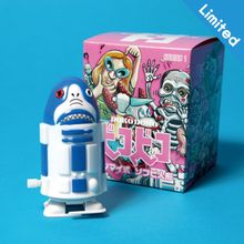 鷹の爪Online Store 商品一覧