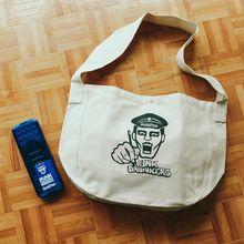 ALL ITEMS,PUNK DRUNKERS | 鷹の爪Online Store