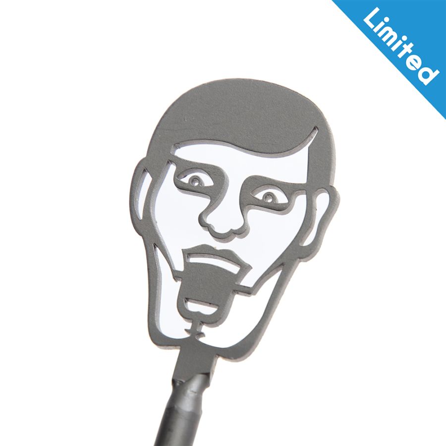 PDSxサンゾー工務店］RODANのあいつのPIN | 全商品 | 鷹の爪