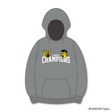 阪神タイガース　プロ支給品　上下 Amazon.co.jp: 27.0 糸原健斗選手 阪神タイガース プロ支給品