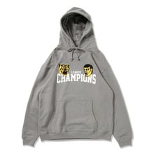 ͽ11١ۡPDSx2025꡼ͥǰѡ