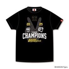 ⭐︎とらじゃ⭐︎最高セットアップ⭐︎黒タグ付KOBE 6 ドジャースTシャツ⭐︎ 新着アイテム: ｜【公式】J SPORTSオンラインショップ｜サイクル