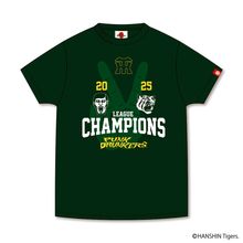 LOUDNESS 25周年き記念Tシャツ ブラック XX-LARGE LOUDNESS 25周年き記念Tシャツ ブラック XX-LARGE LOUDNESS 25
