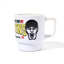 ALL ITEMS,COLLABO ITEMS,OTHERS,PDS x 阪神タイガース | 鷹の爪Online