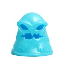 サーキュラぬいぐるみ 大 パープル＆阪神優勝ピンバッジ 専用 ALL ITEMS,OTHERS GOODS | 鷹の爪Online Store