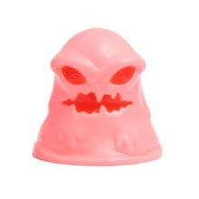 MAD520MAD AMOEBA / PINK G.I.D