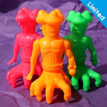 ★バーゲン特選★信念の象徴✳︎成功の象徴【300gオニキスさざれ】❤️ hqdefault.jpg?v=62f3878f