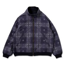 丘キャンパーズxサンゾー工務店］CB缶マグネットカバー | ALL ITEMS