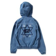 ��ͽ��3�����١۶�س�վ��ǥ˥�JKT