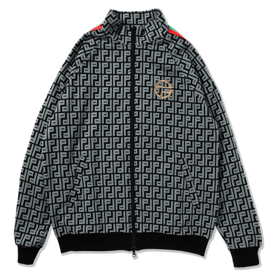 CELE部ジャージトップス | 全商品 | 鷹の爪Online Store
