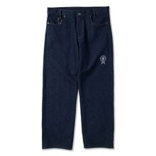 ͽ3١ۥݥåWi-Fiǥ˥