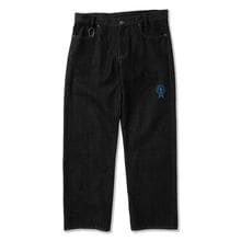 ͽ3١ۥݥåWi-Fiǥ˥