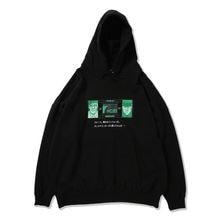 ͽ2١ۡPDSxMGS̵BIGѡ