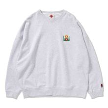 ͽ3١8-NINEɽBIGȥ졼ʡ