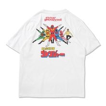 ͽ2١ۡPDSx̩⥴󥸥㡼ϥ󥸥㡼ȤTEE