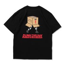 ͽ2١ۡPDSxMGSϥܡ륹͡TEE