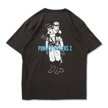 ͽ2١ۡPDSxMGSϤĥTEE