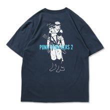 ͽ2١ۡPDSxMGSϤĥTEE