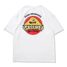 ͽ3١ۡPDSxSASUKEϥܥTEE