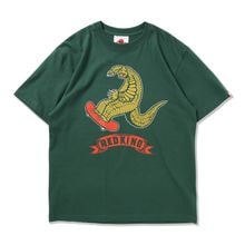 ͽ3١ۡPDSxëץϥåɥTEE / REVIVAL