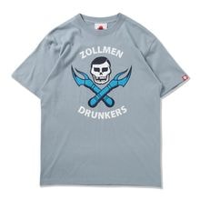 ͽ1١ۡPDSxZOLLMENϥꥬTEE