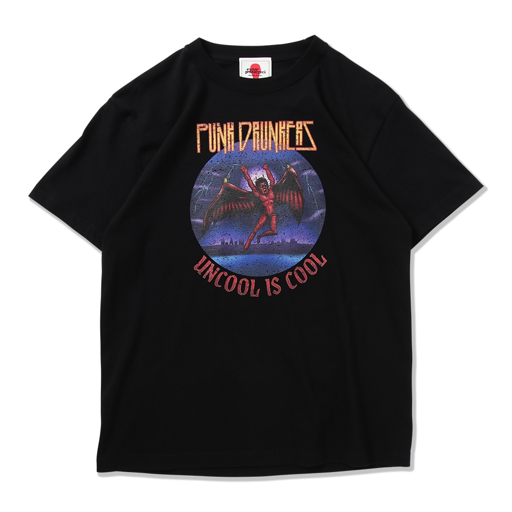 あいつデビルTEE | 全商品 | 鷹の爪Online Store
