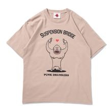 �ߤ궶����TEE