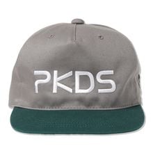 ��ͽ��4�����١�PKDS.CAP