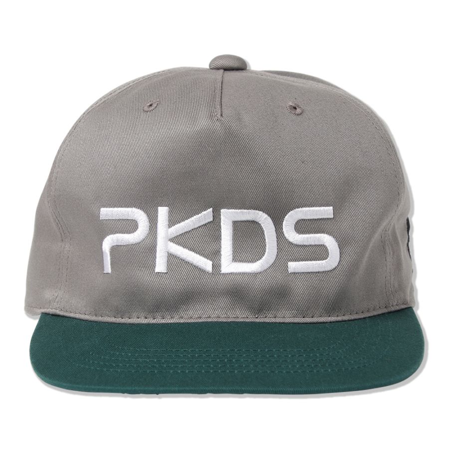 PKDS.CAP | 全商品 | 鷹の爪Online Store