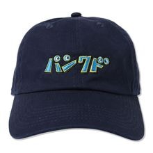 ALL ITEMS,CAP | 鷹の爪Online Store