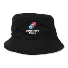 ��ͽ��2�����١ۥ��ץ���HAT