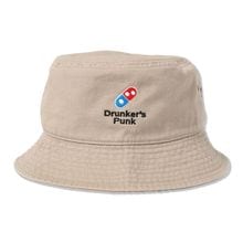 ��ͽ��2�����١ۥ��ץ���HAT