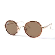 ͽ2١ۥ󥰥饹'26SPRING