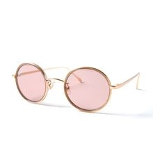 ͽ2١ۥ󥰥饹'26SPRING