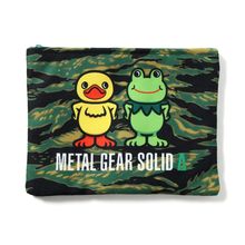 ͽ2١ۡPDSxMGSϥȥΥݡ