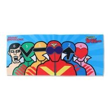 ͽ2١ۡPDSx̩⥴󥸥㡼ϥ󥸥㡼ȤĤΥ