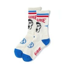 ͽ3١ۡPDSxSASUKESASUKEη