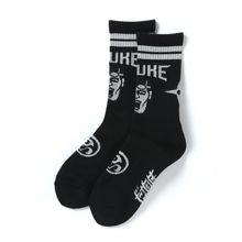 ͽ3١ۡPDSxSASUKESASUKEη