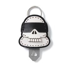 ͽ1١ۡPDSxDOEPDSС / ڥ