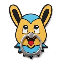 ͽ2١ۥ쥤ȥեޥåݤΥޥۥ