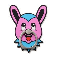 ͽ2١ۥ쥤ȥեޥåݤΥޥۥ